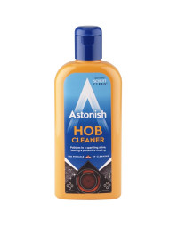 x ASTONISH Elektrinių...