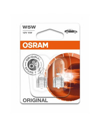 OSRAM Automobilinės...