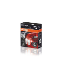 OSRAM NIGHT BREAKER LED W5W...