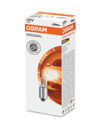 OSRAM Automobilinė lemputė...