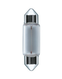 OSRAM Automobilinė lemputė...