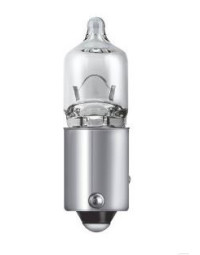 OSRAM Automobilinė lemputė...