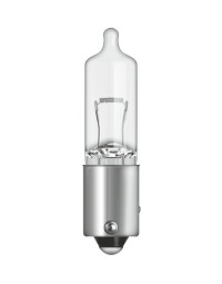 OSRAM Automobilinė lemputė...