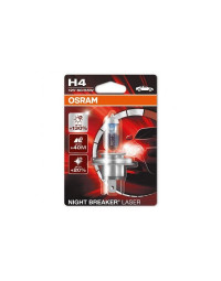 OSRAM Automobilinė lemputė...