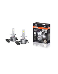 OSRAM LED Automobilinės...