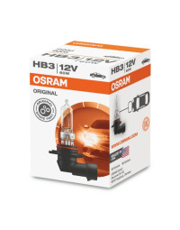 OSRAM Automobilinė lemputė...
