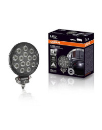Osram LEDriving® Reversing...