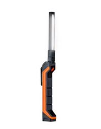OSRAM ACE Žibintas...