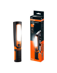 OSRAM Dirbtuvių lempa