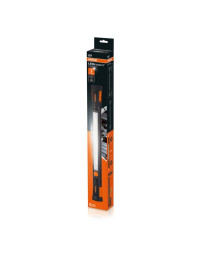 OSRAM ACE Rankinė lempa...