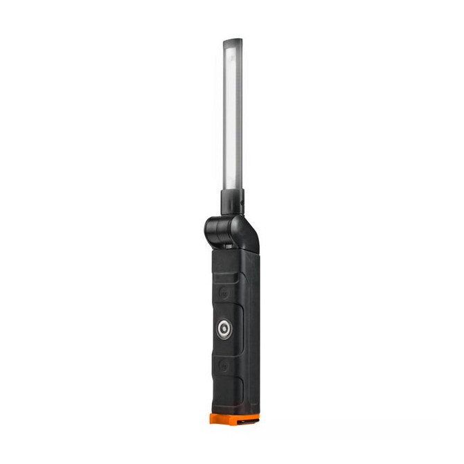 OSRAM Darbinė belaidė lempa SLIM 600