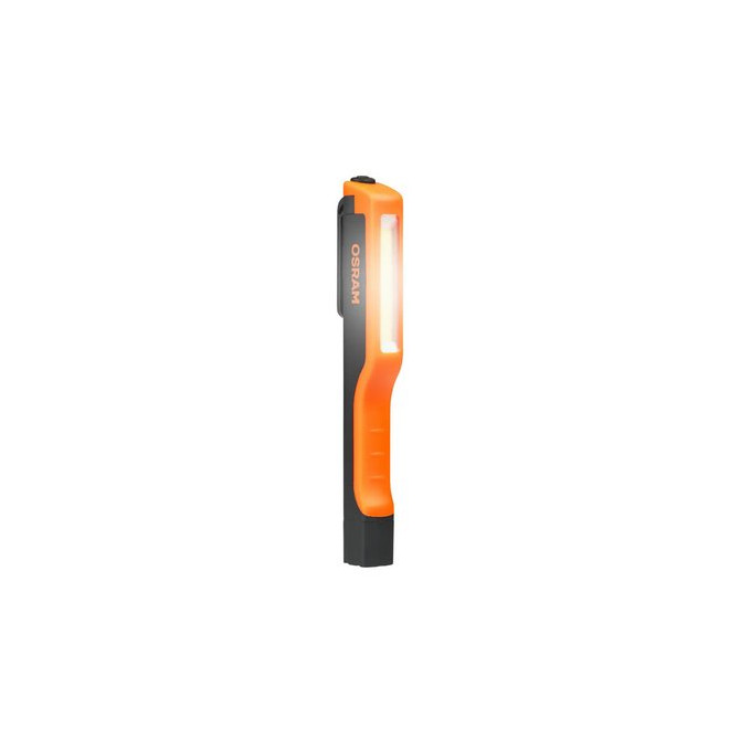 OSRAM LED kompaktiškas žibintas