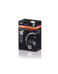 OSRAM Rezistorius 24V20W...