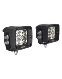 Osram LEDriving® kubinis...