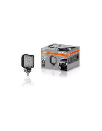 Osram LEDriving® kubinis...