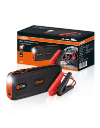 OSRAM ACE...