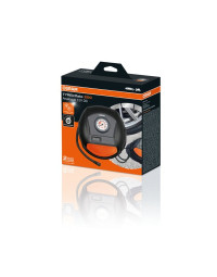 OSRAM Oro kompresorius 12V...