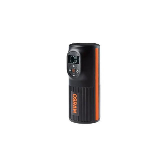 OSRAM Oro kompresorius