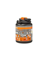 OSRAM TYREseal ESSENTIAL...