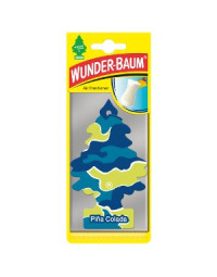 WUNDER-BAUM TREE oro...