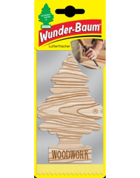 x WUNDER-BAUM TREE oro...