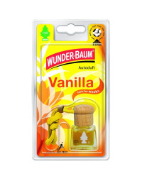 WUNDER-BAUM oro gaiviklis...