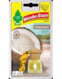x WUNDER-BAUM oro gaiviklis...
