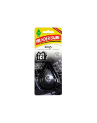 WUNDER-BAUM CLIP oro...