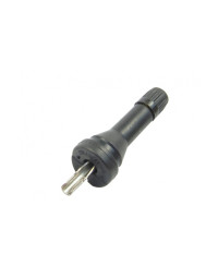 TPMS Ventilis gumin.
