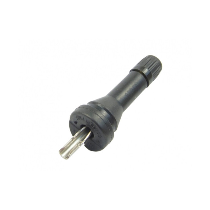 TPMS Ventilis gumin.