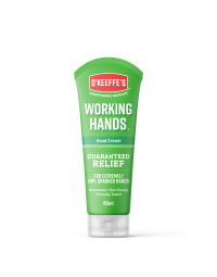 O’KEEFFE’S Rankų kremas...