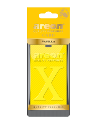 Automobilinis kvapas Areon...