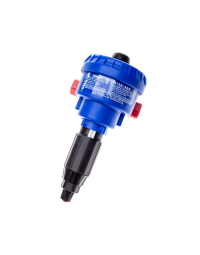 Dosatron D07 RE 5 AF 0,8 -...