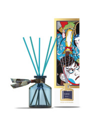 AREON Namų kvapas Areon...