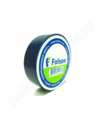 FOLSEN izoliacinė juosta...