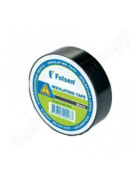 FOLSEN izoliacinė juosta...