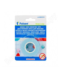 FOLSEN Universali dvipusio...