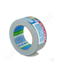 FOLSEN audinio juosta,...