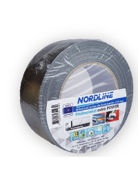 NORDLINE PREMIUM armuota...