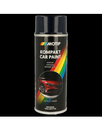 x MOTIP dažai blue high...