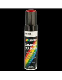 MOTIP dažai red high gloss...