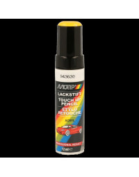 MOTIP dažai orange high...