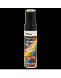 MOTIP dažai silver metallic...