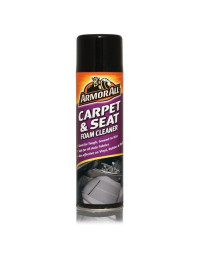 ARMORALL CRPT & SEAT FOAM...