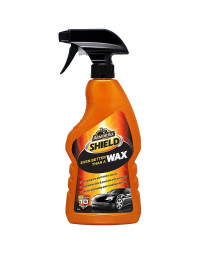 ARMORALL SHIELD purškiamas...