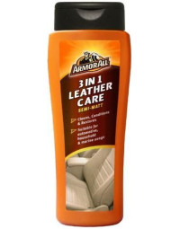 ARMORALL AA 250ML 3-IN-1...