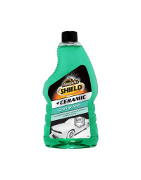 ARMORALL AA 520ML SHLD+CR...