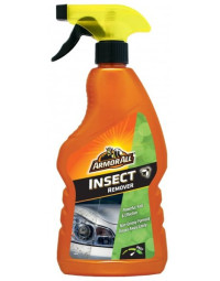ARMORALL AA 500ML INSECT...