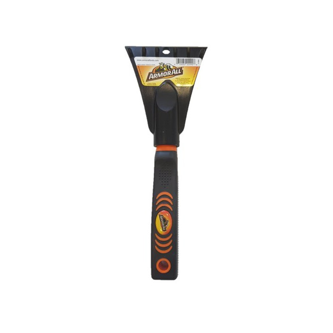 ARMORALL Ledo grandyklė PREMIUM