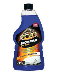 ~SHIELD plovimo putos su...